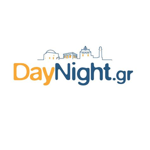 Daynight.gr